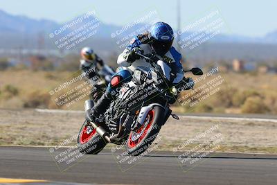 media/Dec-18-2022-SoCal Trackdays (Sun) [[8099a50955]]/Turns 16 and 17 Exit (1105am)/